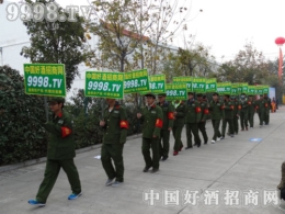 W(wng)j(lu)̡ɞ齛(jng)N(xio)ʳƷ[(hu)^ի@