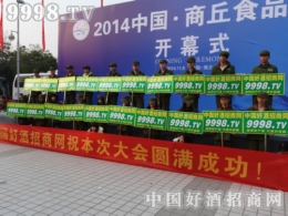 Ї(gu)þ̾W(wng)ʳƷ[(hu)ӢƑ(zhn)