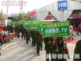 þƾW(wng)(du)^(zhn)ʳ(hu)