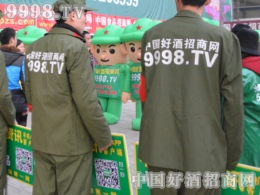 Þ̾W(wng)ɽ|Ǿƕ(hu)J(rn)