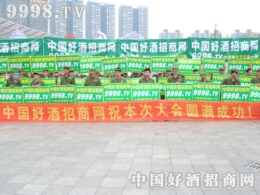 þƾW(wng)2015ɶǾƕψAMƏV΄(w)