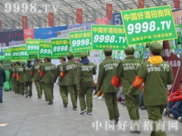 Їþ̾W(wng)Wҫ2015ɶǾƕ