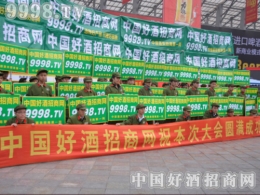 Їþ̾W(wng)ٴsɶǾƕ