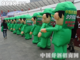 þƾW(wng)2015ɶǾƕc