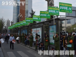 Їþ̾W(wng)ٴWҫǾƕ