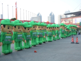 Ї(gu)þ̾W(wng)Wǈ(chng)ݴǾƕ(hu)