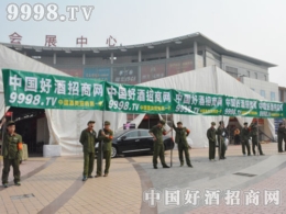 Їþ̾WF(xin)ͲǾƕWj