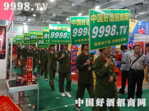 Їþ̾W(wng)ɞ(j)ϴǾƕ(hu)һL(fng)