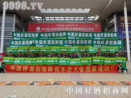 þƾW(wng)ڝ(j)Ǿƕ(hu)ȫԸ õ˝MЧ