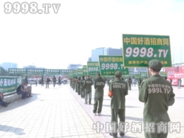 þƾW(wng)ڝ(j)ϴǾƕ(hu)ȫõ؏SٝS