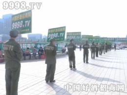 (j)ϴǾƕ(hu)]Ļ Їþ̾W(wng)ML(fng)