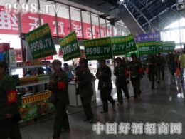 Ї(gu)þ̾W(wng)(du)Ǿƕ(hu)W(wng)j(lu)