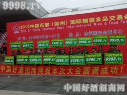 Ї(gu)þ̾W(wng)Ǿƕ(hu)ȫԸW(wng)j(lu)