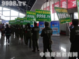 Ї(gu)þ̾W(wng)Ǿƕ(hu)ϼƏVW(wng)j(lu)