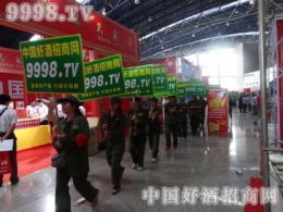 Ї(gu)þ̾W(wng)ȫԸǾƕ(hu)