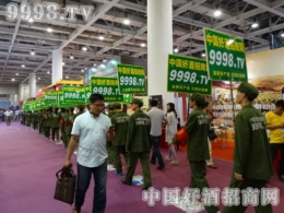 Їþ̾W(wng)ّ(zhn)2015Ǿƕ