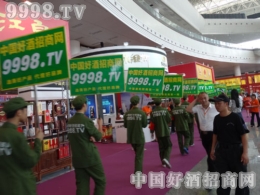 Їþ̾W(wng)2015ǾƕʼKȫԸ