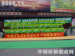 Їþ̾W(wng)eOϵĹòȾ