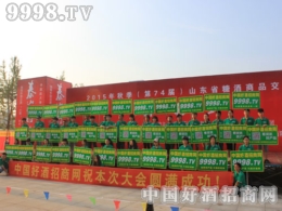 ȫ̩Ǿƕ Ľ(jng)NJR˺þƾW(wng)