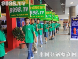 þƾW(wng)Wҫǈ̩Ǿƕ (jng)NxܾW(wng)j