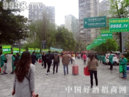 ȫԸ(jin)ֲи҂þƾW(wng)