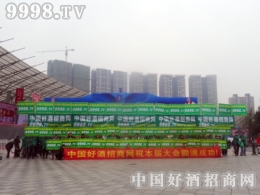 yǰ^^þƾW(wng)@ôƴ