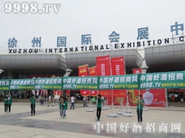 þƾW(wng)2016Ǿƕ(hu)Wҫo(w)޹â