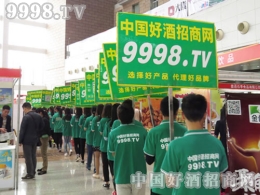 þƾW(wng)һo(w)ǰ^(zhn)Ǿƕ(hu)