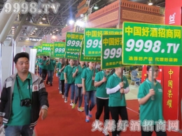 2016ǾƕݱþƾW(wng)(zhn)ʿ磡