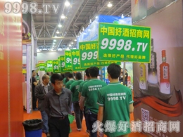 (zh)J׌þƾW(wng)oη