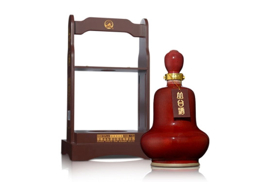 58ㅲ_ƴչD1500mlrF