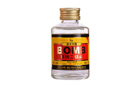 56Sը^100mlr(ji)F᣿