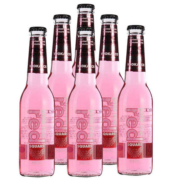 5.1tV(chng)۱A(y){(dio)ˮζ270mlr(ji)F