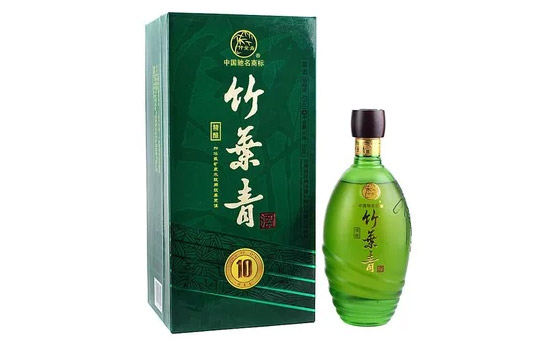 42㾫~500mlr(ji)F᣿