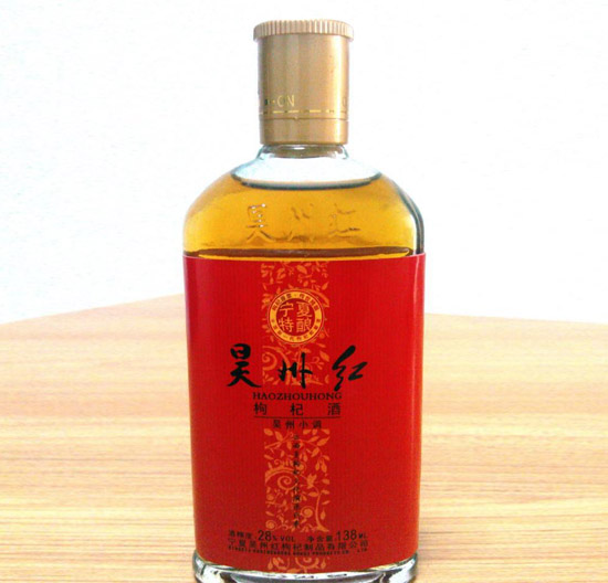 28ݼtС{(dio)轾138mlrF