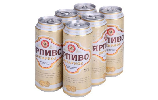 _˹_ĺơ500mlrF