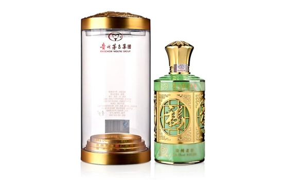 52é_(ti)ᭇ500mlr(ji)F᣿