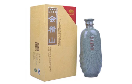 14(hu)ɽ1743ʮꐻ500mlr(ji)F