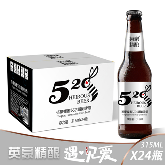 ˾ơƷƾơƲُ(gu)(yng)r(ji)