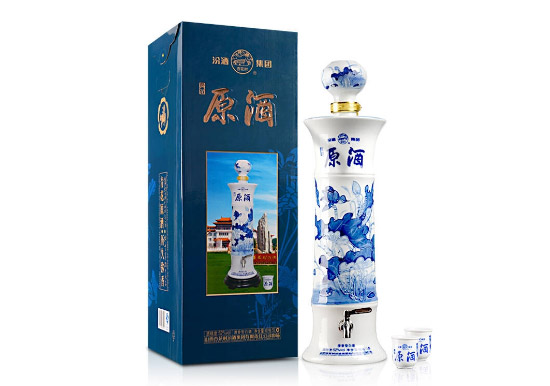 52ھƼF໨ԭ5LrF