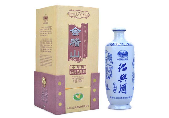 14ɽ1743ʮꐻ500mlrF