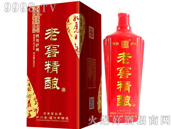 ϽѾᄰ׾ƃr(ji)ϽѾᄰ׾ƶX(qin)