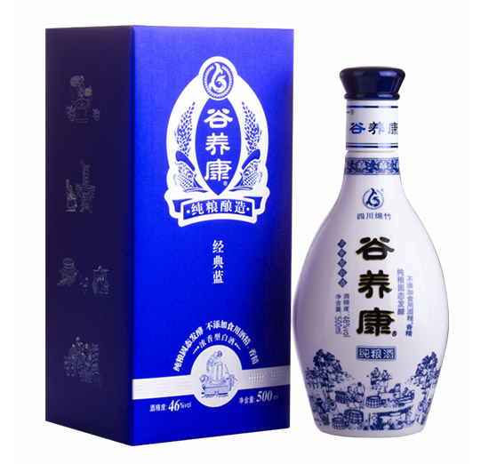 46B(yng)Zԭ{׾ƃrF