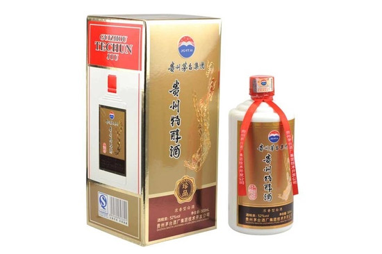 52é_FشƷ500mlrF