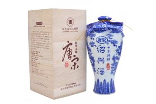 14ʮشľ500mlr(ji)F