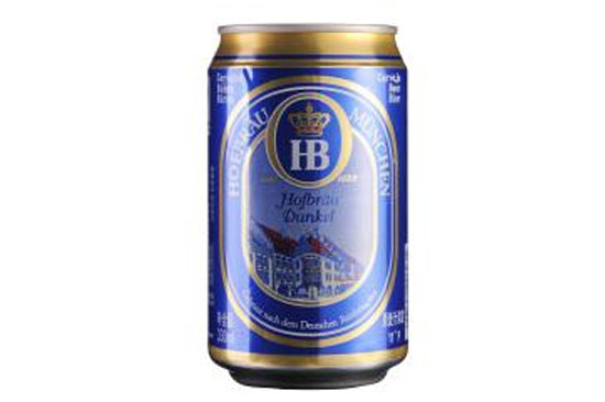 RHBʼҺơ330mlr(ji)F