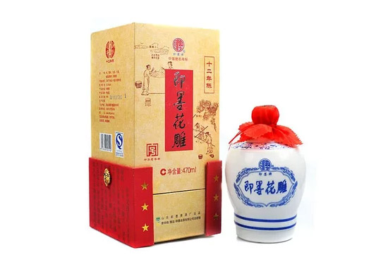 15㼴īʮ470mlrF᣿