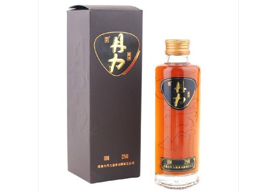 22㵤¶500mlr(ji)F