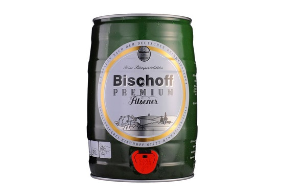 `xƤɭơ5LrF