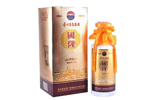 52(gu)¡Fe500mlr(ji)F